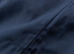 Kendo Uniform Set – Standard – Navy KENDO UNIFORM SET for beginners – kendo unif