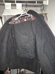 Special Edition Moya Brand Co. Hello Kitty Competition Jiu-Jitsu Gi Black A1