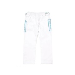 AnP Batch# 73 Spongebob BJJ Gi | Jiu-Jitsu 350/450 GSM Kimono in All Sizes