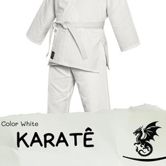 Karate Suits & Uniforms | Karate Uniforms for Martial Arts Training | FREE BELT