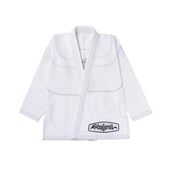 Best Selling Top Quality Shoyoroll Tribal Kimono BJJ Gi Available in all sizes