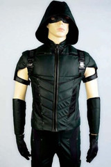 Republic Knight II Darth Nihilus Cosplay Costume custom made@