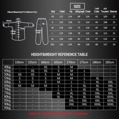 Linen Martial Arts Tai Chi Uniform Kung Fu Wingchun Suit Short Sleeves Outfit