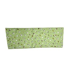Panda-Tenugui – 33X90CM hand towel 100% Cotton tranditional japa