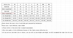 Women Men’s Chinese Traditional Tai Chi Uniforms Cotton Kung Fu Clothing Suits