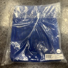 Century Splice Team Uniform 04510 Gi Pullover Pants Blue/Black Size 0 Karate TKD
