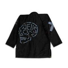 Shoyoroll Deus Ex Machina x Shoyoroll