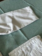 Twister Judo GI 3 Piece Set 2/150. Read Description