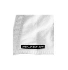 A1 Brazilian Jiu Jitsu Gi For Men, Women and Teen (BJJ Gi) 450 GSM Pearl Weave