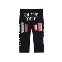 New Arrival Born x Raised x Shoyoroll Black Gi 450 GSM Premium quality Suit