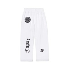 ALBINO AND PRETO TUPAC ROLLING GI ***BRAND NEW***