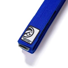 MMA Kimono High Quality Shoyoroll Ultra Premium Belt V6 – Jiu Jitsu BJJ Belts