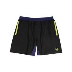 Shoyoroll Sphere Training Rash Guard SS and Training Fitted Shorts BJJ No Gi MMA
