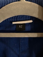 Elite BJJ Jiu Jitsu Gi