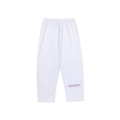 New Arrival Shoyoroll Bjj Nepenthes kimono bjj Gi 450 GSM karate Uniform