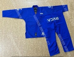 Pearl weave 450 gsm 100% cotton Brazilian jiu jitsu Kimono A1 size BJJ GI
