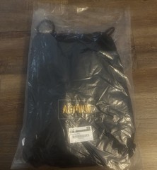 A&P Reserve 2025 Gi Size A1L