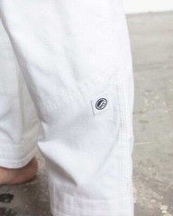 Brazilian Jiu Jitsu Uniform Batch Batch 115 Heartbreak High quality BJJ Uniform.
