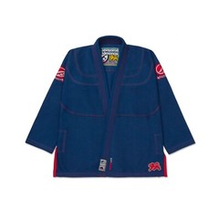 Shoyoroll Superlite Retro Blue 2023 ***Brand New***