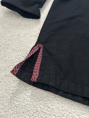 Gameness Air Pro Gi Kimono F3 100% cotton Jiu-Jitsu