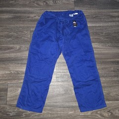 New Brazilian Jiu Jitsu Judo women’s Fuji sz A1 Kimono Gi