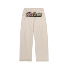 Albino & Preto Convergence BJJ Gi Unbleached Kimono w/ Bag Premium Jiu-Jitsu Uni