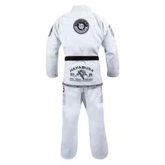 Custom made BJJ Hayabusa Goorudo Gi 350450 GSM in All Colors & Sizes