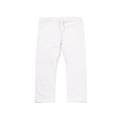 Shoyoroll Competitor 20.7 (White)