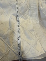 Vintage Judo Gi Kodokan Lion Brand Made In Japan