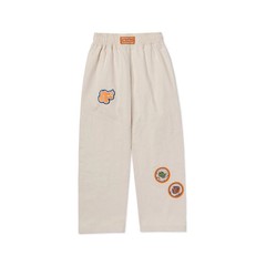 Albino and Preto Batch A&P x NESM Unbleached BJJ Gi jiu-jitsu Kimono With Bags