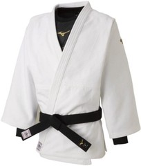 Mizuno 8A9009 Sauna suits Weight loss wear 22JC8A9009 / 22JD8A9009 Set FedEx/DHL
