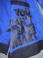Hyperfly The Icon Y 2020/2021 Pearl Weave Women’s Jiu Jitsu Gi Size F3