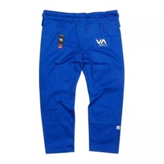 Shoyoroll RVCA V2 Batch 60 BJJ Gi Kimono Uniform Brazilian Jiu Jitsu With Bag