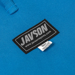 Kudo Style JBI Daido Juku Karate Gi Uniform 14oz Canvas Cotton by Javson Sports