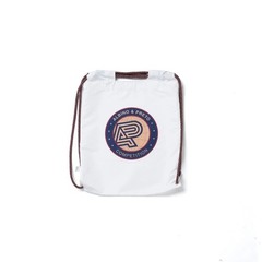Albino and Preto RS400 Comp KNM Brazilian JiuJitsu BJJ GI MMA Grappling Kimono