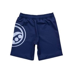 Shoyoroll Batch #99 Precision Rash Guard SS & Shorts NoGi Bjj Training Kimono