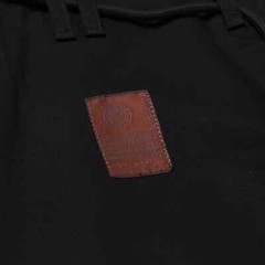 Shoyoroll Moro Competitor New Arrival Hot Selling Brand Black Jiu Jitsu Gi