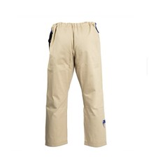 Venum Contender 3.0 380gsm Brazilian Jiu-Jitsu Gi | Color Dune | Size A3
