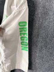 Lot 4 Taekwondo Dobok Uniform Youth MOOTO BEST 120 150cm