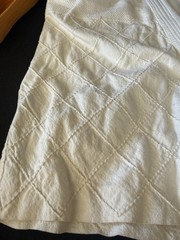 Vintage Judo Gi Kodokan Lion Brand Made In Japan