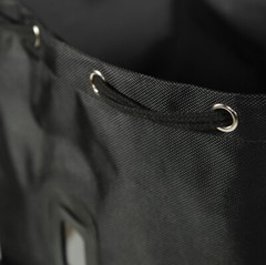 „NYLON BOGU RUCKSACK – japanese kendo bogu bag armour bag keiko gi kendo trainin