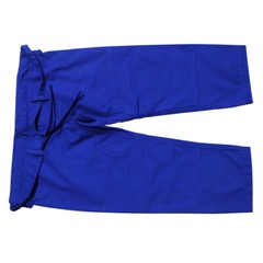 Adult Pearl weave BJJ GI-Brazilian jiu-jitsu uniforms Gi for adults 450g Pearl