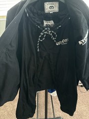 moya brand gi Used Kids Compair K4