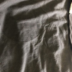 shoyoroll a2 batch 29 SGT Black Used