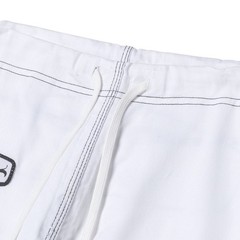 Best Selling Shoyoroll Tribal White A2 Kimono BJJ Gi in 450 GSM With Bags