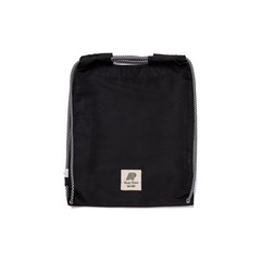 Albino and Preto Batch #102: University Jiu Jitsu Shoyoroll BJJ With Bags