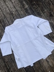 Adidas Brazilian Jiu Jitsu Club Uniform WHITE See All Photos 200