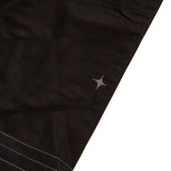 Albino & Preto B48 Q2 19 COMP Brazilian Jiu Jitsu MMA Uniform BJJ GI Kimono