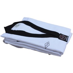 YES New fighter taekwondo dobok/TaeKwonDo uniform/Taekwondo Gis/Fighter uniform
