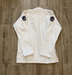 Shoyoroll COMP STANDARD XXV Gi Jacket (3L)